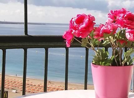 Vistasalsol Tenerife Арона Екстериор снимка