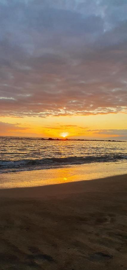 Vistasalsol Tenerife Арона Екстериор снимка