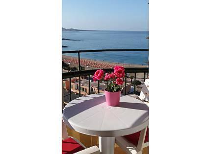 Vistasalsol Tenerife Арона Екстериор снимка